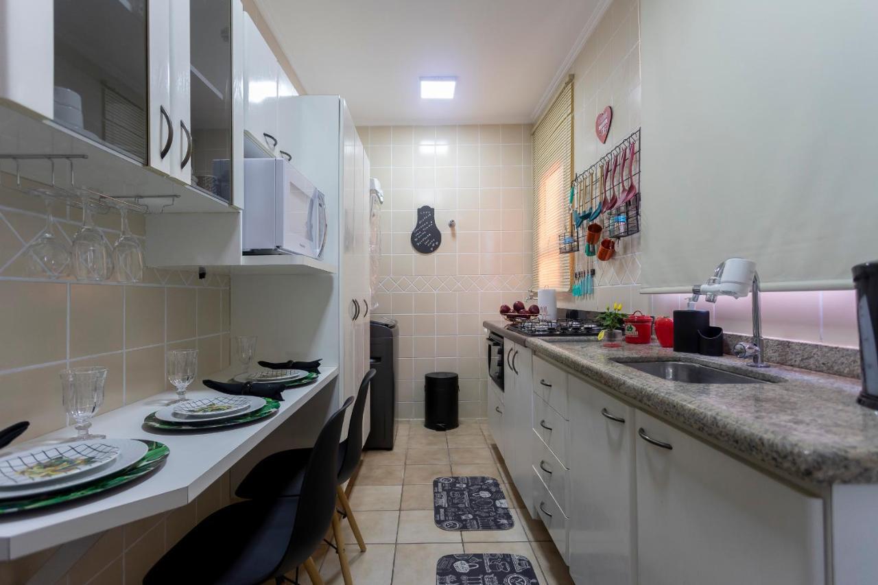 Ape 5 Estrelas Central-Free Vaga&Netflix Ribeirão Preto Kültér fotó